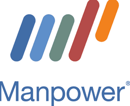 Manpower Cyprus
