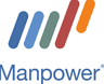 Manpower Cyprus