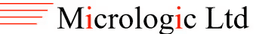 Company image