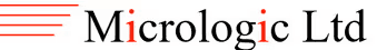 company's logo