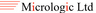Micrologic Ltd