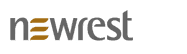 company's logo