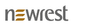 Newrest Catering Ltd