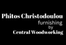 PHITOS CHRISTODOULOU  CENTRAL WOODWORKING LTD