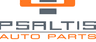 A. PSALTIS & SONS LTD