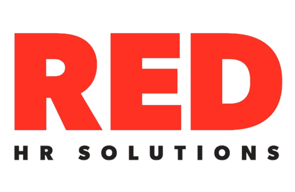 company's logo