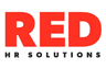 RED HR Solutions