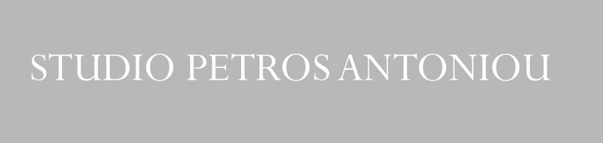 company's logo