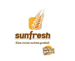 Sunfresh Bakeries Ltd