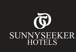 Company image
