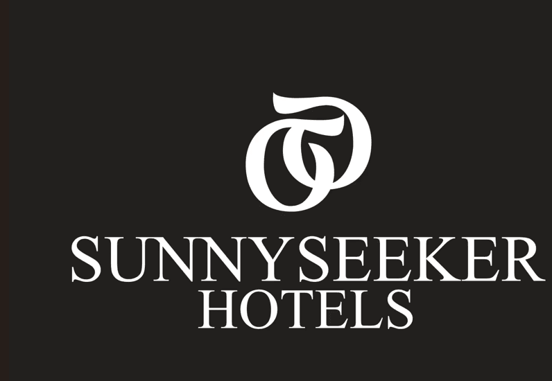 company's logo