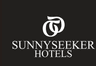 Sunnyseeker Hotels
