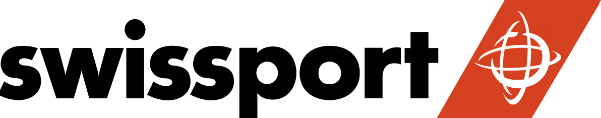 company's logo