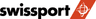 Swissport Cyprus Ltd