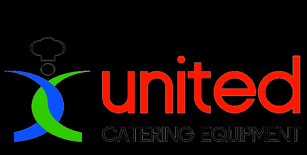 company's logo
