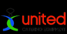 United Catering Equipment Ltd