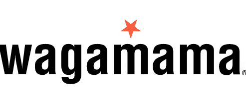 company's logo