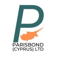 company's logo