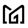 Goldmount