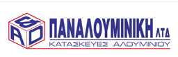 Company image