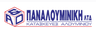 PANALOUMINIKI LTD
