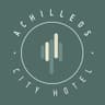 Achilleos City Hotel