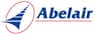 Abelair Aviation Ltd