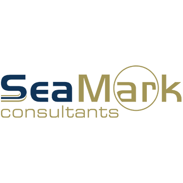 Company cover image