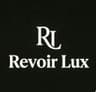 Company name