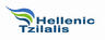 Hellenic Tzilalis (Cyprus) Ltd