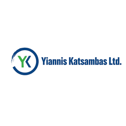 Company image