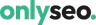 Onlyseo