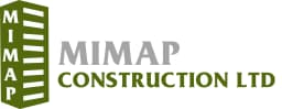 Company image