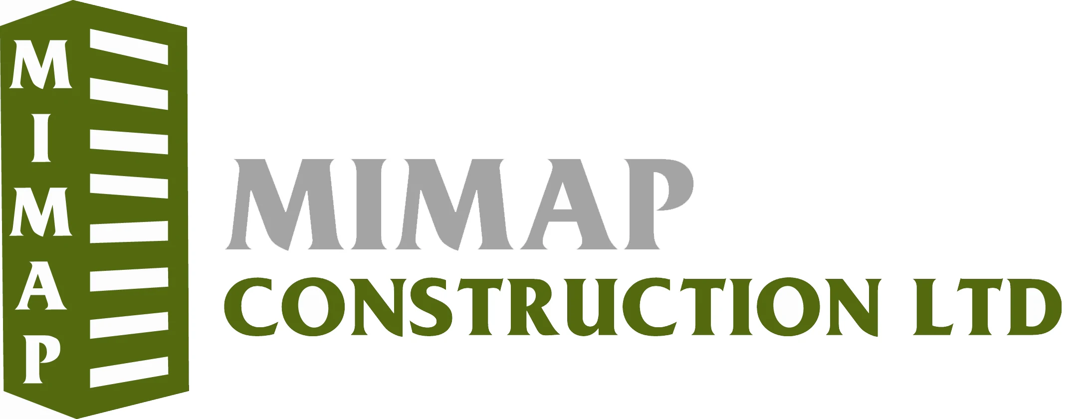 company's logo
