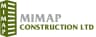 Mimap Construction Ltd
