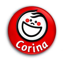 Company image
