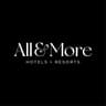 All & More Hotels - Resorts