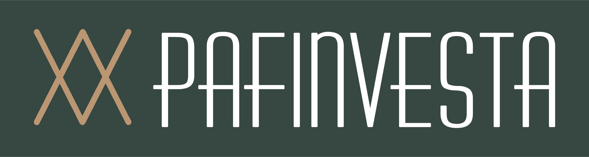company's logo