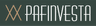 Pafinvesta Ltd