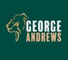 George Andrews Recruitment Ltd