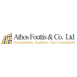 company's logo
