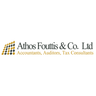 Company name
