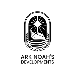 Company image