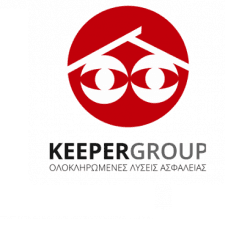 Company image