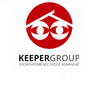 KEEPER CYPRUS LTD