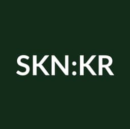 Company image