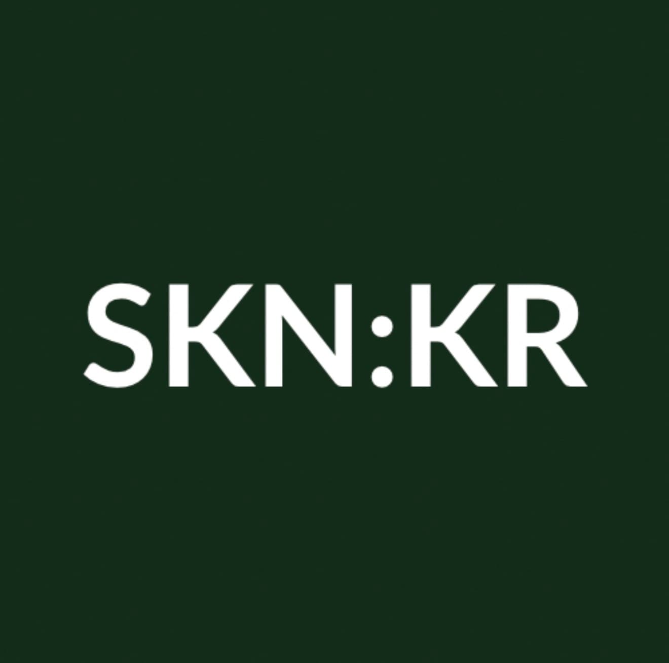 company's logo
