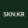 Skin Korea