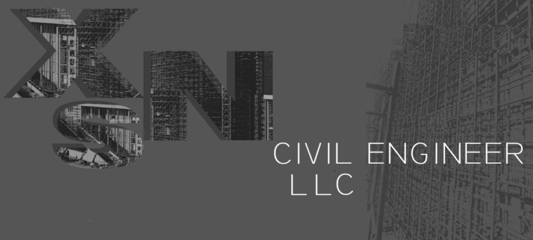 company's logo