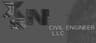 X.S.N CIVIL ENGINEER L.L.C.